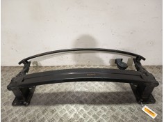 Recambio de refuerzo paragolpes delantero para kia cee´d sportswagon (jd) 1.6 crdi 110 referencia OEM IAM 86530A2000  