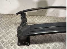 Recambio de refuerzo paragolpes delantero para kia cee´d sportswagon (jd) 1.6 crdi 110 referencia OEM IAM 86530A2000   2