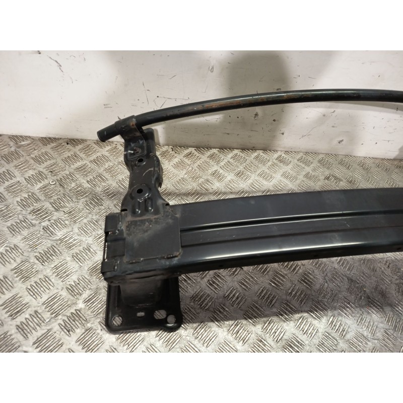 Recambio de refuerzo paragolpes delantero para kia cee´d sportswagon (jd) 1.6 crdi 110 referencia OEM IAM 86530A2000  