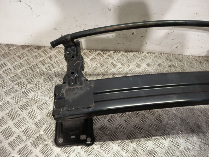 Recambio de refuerzo paragolpes delantero para kia cee´d sportswagon (jd) 1.6 crdi 110 referencia OEM IAM 86530A2000  