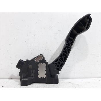 PEDAL ACELERADOR 7811002011 6 PINES 01229721403