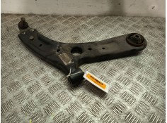 Recambio de brazo suspension inferior delantero derecho para kia cee´d sportswagon (jd) 1.6 crdi 110 referencia OEM IAM 54501A26