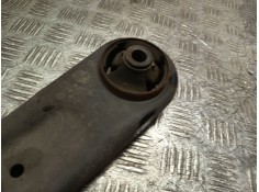 Recambio de brazo suspension inferior delantero derecho para kia cee´d sportswagon (jd) 1.6 crdi 110 referencia OEM IAM 54501A26 2