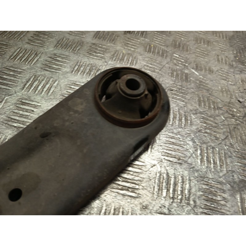 Recambio de brazo suspension inferior delantero derecho para kia cee´d sportswagon (jd) 1.6 crdi 110 referencia OEM IAM 54501A26