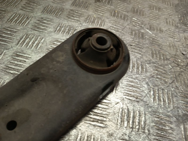 Recambio de brazo suspension inferior delantero derecho para kia cee´d sportswagon (jd) 1.6 crdi 110 referencia OEM IAM 54501A26