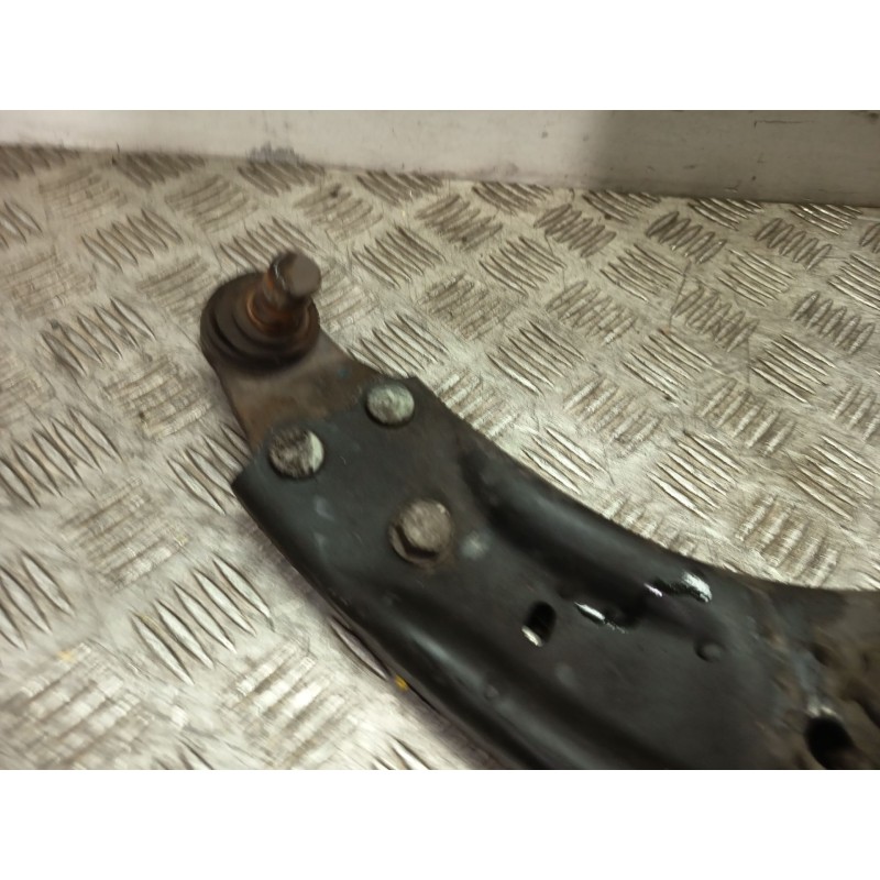 Recambio de brazo suspension inferior delantero derecho para kia cee´d sportswagon (jd) 1.6 crdi 110 referencia OEM IAM 54501A26