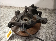 Recambio de mangueta delantera derecha para kia cee´d sportswagon (jd) 1.6 crdi 110 referencia OEM IAM 51716A6000   2