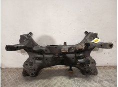 Recambio de puente delantero para kia cee´d sportswagon (jd) 1.6 crdi 110 referencia OEM IAM 62400A6105  