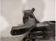 Recambio de puente delantero para kia cee´d sportswagon (jd) 1.6 crdi 110 referencia OEM IAM 62400A6105   2