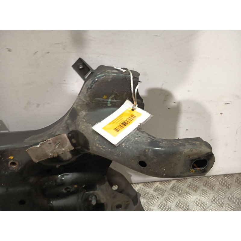 Recambio de puente delantero para kia cee´d sportswagon (jd) 1.6 crdi 110 referencia OEM IAM 62400A6105  