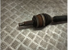 Recambio de transmision delantera derecha para kia cee´d sportswagon (jd) 1.6 crdi 110 referencia OEM IAM 49501A6100   2