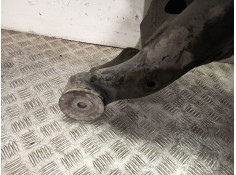 Recambio de puente trasero para volkswagen touareg (7la) tdi v10 referencia OEM IAM 7L0500041   2