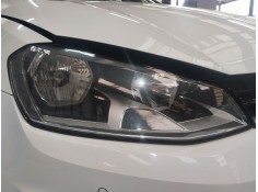 Recambio de faro derecho para volkswagen golf vii variant (ba5, bv5) 1.6 tdi referencia OEM IAM 5G1941006E  