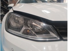 Recambio de faro derecho para volkswagen golf vii variant (ba5, bv5) 1.6 tdi referencia OEM IAM 5G1941006E   2