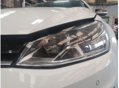 Recambio de faro izquierdo para volkswagen golf vii variant (ba5, bv5) 1.6 tdi referencia OEM IAM 5G1941005E   2