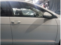 Recambio de puerta delantera derecha para volkswagen golf vii variant (ba5, bv5) 1.6 tdi referencia OEM IAM 5G4831056AS  