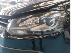 Recambio de faro izquierdo para volkswagen polo v (6r1, 6c1) 1.6 tdi referencia OEM IAM 6R1941039D   2