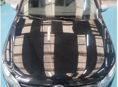 Recambio de capot delantero para volkswagen polo v (6r1, 6c1) 1.6 tdi referencia OEM IAM 6R0823031G  