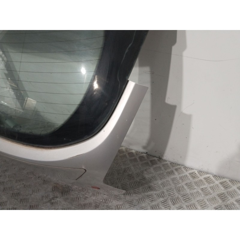 PORTON TRASERO 1838957  - imagen 2