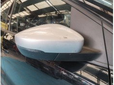 Recambio de retrovisor derecho para volkswagen polo v (6r1, 6c1) 1.6 tdi referencia OEM IAM   