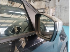 Recambio de retrovisor derecho para volkswagen polo v (6r1, 6c1) 1.6 tdi referencia OEM IAM    2