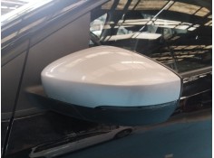 Recambio de retrovisor izquierdo para volkswagen polo v (6r1, 6c1) 1.6 tdi referencia OEM IAM   
