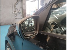 Recambio de retrovisor izquierdo para volkswagen polo v (6r1, 6c1) 1.6 tdi referencia OEM IAM    2
