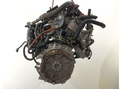 Recambio de motor completo para toyota prius (_w3_) 1.8 hybrid (zvw3_) referencia OEM IAM 2ZRFXE 1900037472 