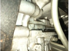 Recambio de motor completo para toyota prius (_w3_) 1.8 hybrid (zvw3_) referencia OEM IAM 2ZRFXE 1900037472  2