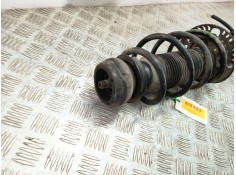 Recambio de amortiguador delantero izquierdo para skoda rapid (nh3, nk3, nk6) 1.6 tdi referencia OEM IAM 6R0413031BM   2