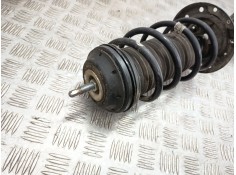 Recambio de amortiguador delantero derecho para opel corsa d (s07) 1.4 (l08, l68) referencia OEM IAM 344655   2