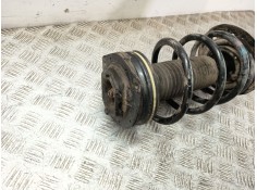 Recambio de amortiguador delantero izquierdo para nissan qashqai i (j10, nj10) 1.5 dci referencia OEM IAM E4303JD04A   2