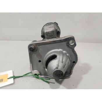 MOTOR ARRANQUE 1632746480 9812715480 