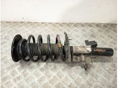 Recambio de amortiguador delantero derecho para volvo xc60 i suv (156) d3 / d4 referencia OEM IAM 31410374  