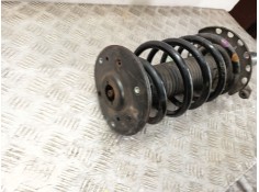 Recambio de amortiguador delantero derecho para volvo xc60 i suv (156) d3 / d4 referencia OEM IAM 31410374   2