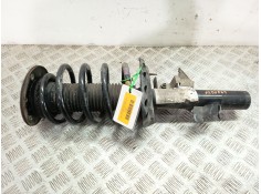 Recambio de amortiguador delantero izquierdo para volvo xc60 i suv (156) d3 / d4 referencia OEM IAM 31410373  