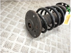 Recambio de amortiguador delantero izquierdo para volvo xc60 i suv (156) d3 / d4 referencia OEM IAM 31410373   2