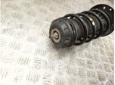 Recambio de amortiguador delantero derecho para fiat punto (199_) 1.2 (199axz1a, 199bxz1a) referencia OEM IAM 51865489   2