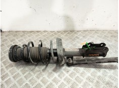 Recambio de amortiguador delantero derecho para opel astra j (p10) 1.6 (68) referencia OEM IAM 13474014  
