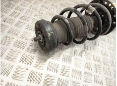 Recambio de amortiguador delantero derecho para opel astra j (p10) 1.6 (68) referencia OEM IAM 13474014   2