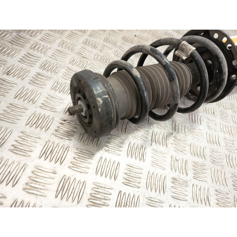 Recambio de amortiguador delantero derecho para opel astra j (p10) 1.6 (68) referencia OEM IAM 13474014  