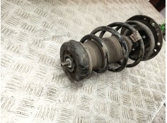 Recambio de amortiguador delantero izquierdo para opel astra j (p10) 1.6 (68) referencia OEM IAM 13474013   2