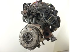 Recambio de motor completo para ford kuga i 2.0 tdci referencia OEM IAM D4204T / G6DG UKDA 6M5Q6007BB