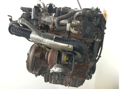 Recambio de motor completo para ford kuga i 2.0 tdci referencia OEM IAM D4204T / G6DG UKDA 6M5Q6007BB 2