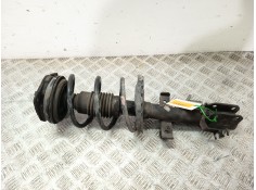 Recambio de amortiguador delantero derecho para renault clio iii (br0/1, cr0/1) 1.5 dci (br17, cr17) referencia OEM IAM 82006760