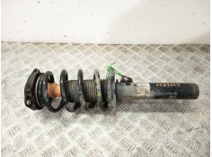Recambio de amortiguador delantero derecho para audi a3 (8p1) 2.0 tdi 16v referencia OEM IAM 1T0413031DB  