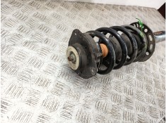 Recambio de amortiguador delantero derecho para audi a3 (8p1) 2.0 tdi 16v referencia OEM IAM 1T0413031DB   2