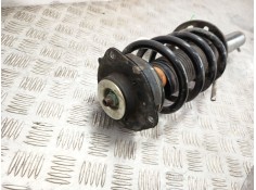 Recambio de amortiguador delantero izquierdo para audi a3 (8p1) 2.0 tdi 16v referencia OEM IAM 1T0413031DB   2