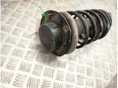 Recambio de amortiguador delantero derecho para peugeot 206 sw (2e/k) 1.6 16v referencia OEM IAM 5202NG   2