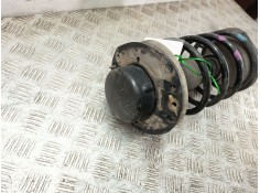 Recambio de amortiguador delantero izquierdo para peugeot 206 sw (2e/k) 1.6 16v referencia OEM IAM 5202NF   2